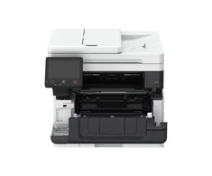 Spausdintuvas Canon i-SENSYS MF463dw II lazerinis A4 1200 x 1200 DPI 40 ppm Wi-Fi