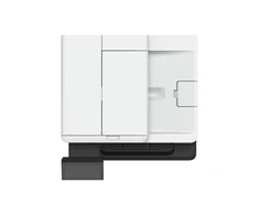 Canon i-SENSYS MF463dw II lazerinis A4 1200 x 1200 DPI 40 ppm Wi-Fi