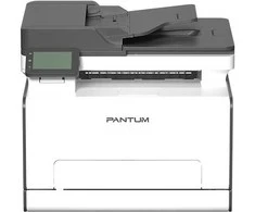 Spausdintuvas/Kopijuoklis/Skeneris A4/CM2100ADW PANTUM