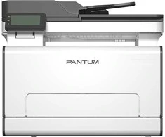 Spausdintuvas/Kopijuoklis/Skeneris A4/CM2100ADW PANTUM