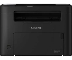 Spausdintuvas Canon i-SENSYS iSENSYS MF272dw Multifunktionsdrucker s w lazerinis (5621C013)