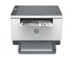 Spausdintuvas Hewlett Packard (HP) HP LaserJet MFP M234dw MFP Mono B/W lazeris Legali laikmena 29 psl/min kopija 29 ppm spausdinimas 150 lapų USB 2.0 LAN Wi-Fi šviesos bazaltas