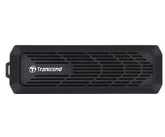 SSD ACC DIDŽIO RINKINYS / TS-CM10G TRANSCEND