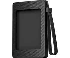 Lexar Dėklas na dysk SSD LSL500XSLEEVE-RNBNG