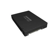 Kietasis diskas Samsung SSD PM9A3 PCIe Gen4 NVMe 1.92 TB | Skaitymo greitis 6800 MBytes/sec | Rašymo greitis 2700 MBytes/sec | U.2 | MZQL21T9HCJR-00A07