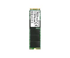 Transcend SSD 830S M.2 2280 SATA III 6Gb/s, 128GB, R/W 560/520 MB/s