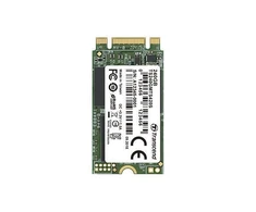 Transcend SSD 120GB, M.2 2242, SATA3, TLC, 560/500Mb/s