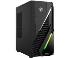Stacionarus kompiuteris Computer MSI Infinite E1 i5-14400F 16GB/1TB RTX5060 8GB