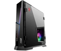 Stacionarus kompiuteris Computer MSI MPG Trident AS Ultra 7 32GB/1TB RTX5070 12GB