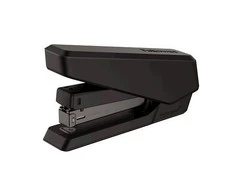 Fellowes LX850 EasyPress, juoda