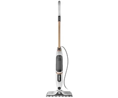 STEAM MOP/S2001EU SHARK