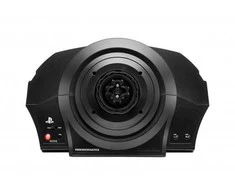 „Thrustmaster“ – T300 lenktyninio vairo servo bazė