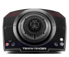 „Thrustmaster“ – TS-XW servo bazė