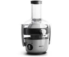 Sulčiaspaudė JUICE EXTRACTOR/HR1922/21 PHILIPS