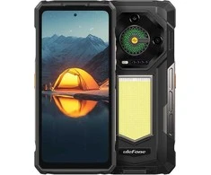 MOBILIOJO TELEFONO „ARMOR 33/33 ULEFONE 33“ (6975326660129)