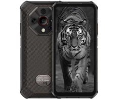 Telefonas ARMOR X16/6/128GB WASTELAND SHAD ULEFONE