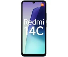 Telefonas GALAXY A55 5G/8/128GB NAVY SM-A556B SAMSUNG