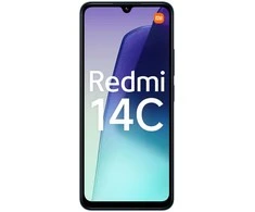 Telefonas GALAXY A55 5G/8/128GB NAVY SM-A556B SAMSUNG