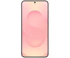 Samsung Galaxy S25 S931 5G Dual Sim 12GB RAM 512GB – Pinkgold
