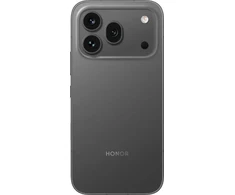Telefonas HONOR 600 PRO/12/512GB Juodas 5109CHFF HONOR