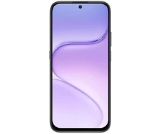 Telefonas HONOR 600 SMART/4/128GB Juodas 5109CMDP HONOR