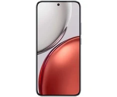 Išmanusis telefonas Honor Magic8 Lite 5G Dual Sim 8GB RAM 512GB – Midnight Juodas