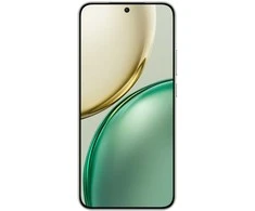 Išmanusis telefonas Honor Magic8 Lite 5G Dual Sim 8GB RAM 512GB – Forest Žalias