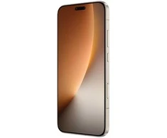 Išmanusis telefonas HONOR Magic8 Pro 5G, Dual SIM, 12/512 GB, Aukso spalvos