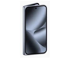 Telefonas PIXEL 10 PRO FOLD/256GB MOONSTONE GA10091 GOOGLE
