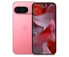 Išmanusis telefonas Google Pixel 9 - 256 GB - Peony