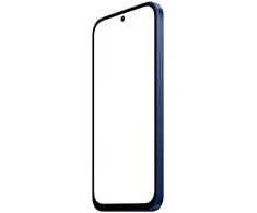 Telefonas POCO C95 PRO/8/256GB Mėlynas MZB0Q80EU POCO