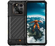 Telefonas XEVER 7 PRO 5G/12/512GB XEVER 7 PRO RUGONE
