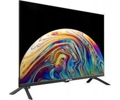 Televizorius DAHUA DHI-LTV24-SD100, 24" (61 cm)