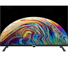 Televizorius DAHUA DHI-LTV24-SD100, 24" (61 cm)