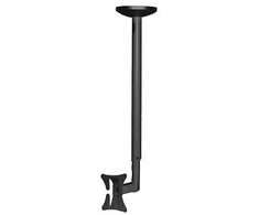 Laikiklis Neomounts Newstar FPMA-C050 76,2 cm (30") Juoda