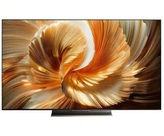 Televizorius DREAME 65S100 65'' MiniLED 4K 144Hz GoogleTV