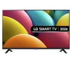 Televizorius LG 32LR60006LA, 32"