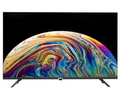 Televizorius DAHUA DHI-LTV32-SDB100 32" LED HD Ready 60Hz AndroidTV