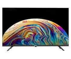 Televizorius DAHUA DHI-LTV40-SD200 40" LED FullHD 60Hz AndroidTV