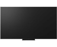 Televizorius LG 65QNED86A3A 65" QNED 4K webOS 120Hz Dolby Vision