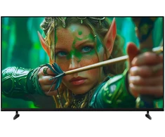 Televizorius TV Set SONY 65 " 4K Ultra HD 3840 x 2160 pikselių Flat 16:9 LCD K65S25M2PB
