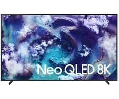 Televizorius Samsung 65" QE65QN900FTXXH