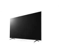 Televizorius LG 86UR78GC, 86"