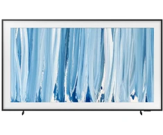 Televizorius TV Set SAMSUNG 65 " 4K Ultra HD 3840 x 2160 pikselių Flat Neo QLED QE65LS03HWUXXH