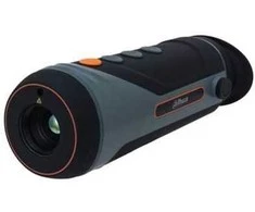 Dahua Terminio vaizdo kamera TPC-M40-B19-G