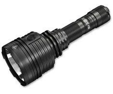 Nitecore P30I