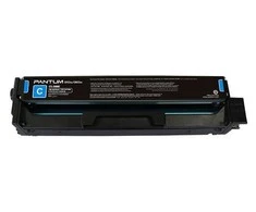 CYAN TONERIS /CP2200DW/CM2200FDW/1.5K CTL2000C PANTUM