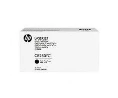 Hewlett Packard (HP) HP CF259X cartridge, juodas