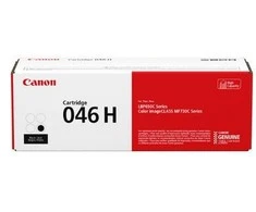 Canon 1254C004 tonerio kasetė Originalus Juoda 1 vnt