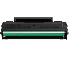 Pantum Cartridge PD-219, 1600 pages, Juodas | Pantum
